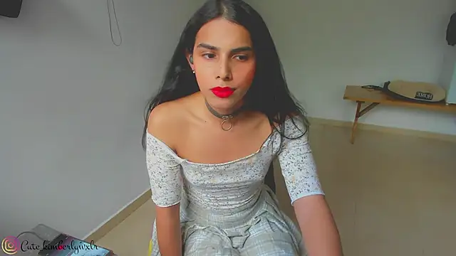 Snapshot of Kim_Wexler chatting on 01/10/25, 08:48 Kim Wexler online show from 01/10/25, 08:48