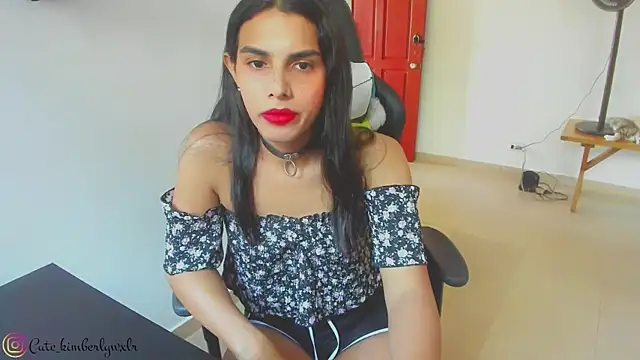 Snapshot of Kim_Wexler chatting on 01/30/25, 07:15 Kim Wexler online show from 01/30/25, 07:15