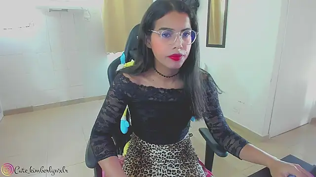 Snapshot of Kim_Wexler chatting on 02/23/25, 10:53 Kim Wexler online show from 02/23/25, 10:53