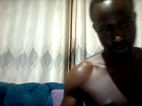 mclntz bbc online show from 01/17/26, 12:48