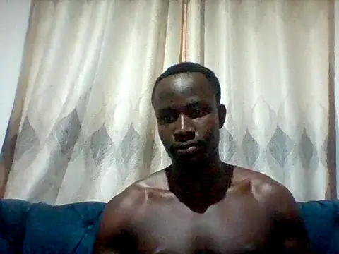 mclntz bbc online show from 01/17/26, 12:54