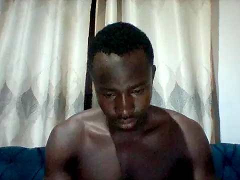 mclntz bbc online show from 02/09/26, 02:04