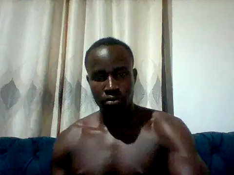 mclntz bbc online show from 02/20/26, 02:06