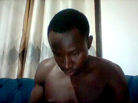 mclntz bbc online show from 02/28/26, 02:18