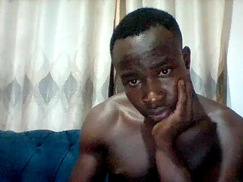 mclntz bbc online show from 03/07/26, 10:12