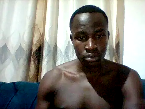 mclntz bbc online show from 03/24/26, 11:21