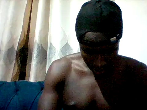 mclntz bbc online show from 03/30/26, 01:45