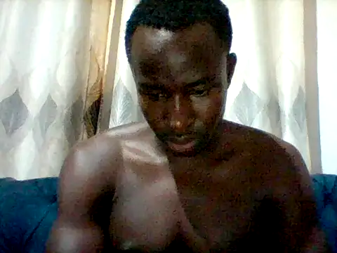 mclntz bbc online show from 04/01/26, 12:44