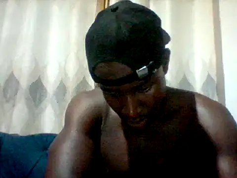 mclntz bbc online show from 04/04/26, 12:31