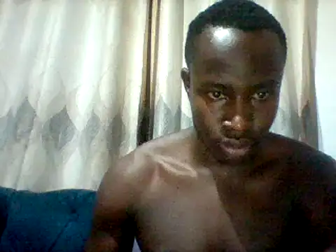 mclntz bbc online show from 04/16/26, 01:06