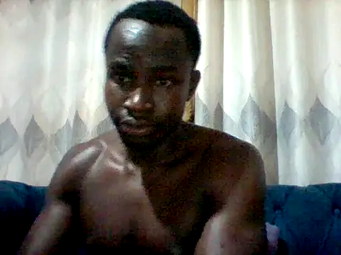 mclntz bbc online show from 07/01/26, 02:07