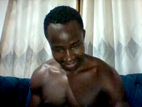 mclntz bbc online show from 07/02/26, 06:47