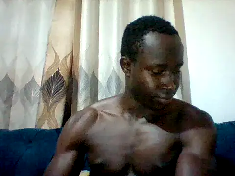 mclntz bbc online show from 07/07/26, 12:53