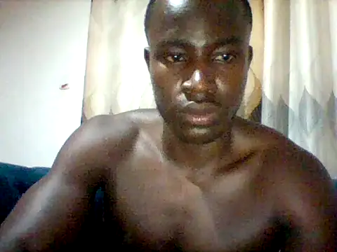 mclntz bbc online show from 07/18/26, 07:50