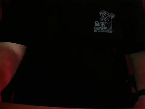 Snapshot of charly2994 chatting on 11/09/25, 05:50 charly2994 online show from 11/09/25, 05:50