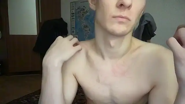 Snapshot of Lamonteik chatting on 11/14/25, 07:45 Lamonteik online show from 11/14/25, 07:45