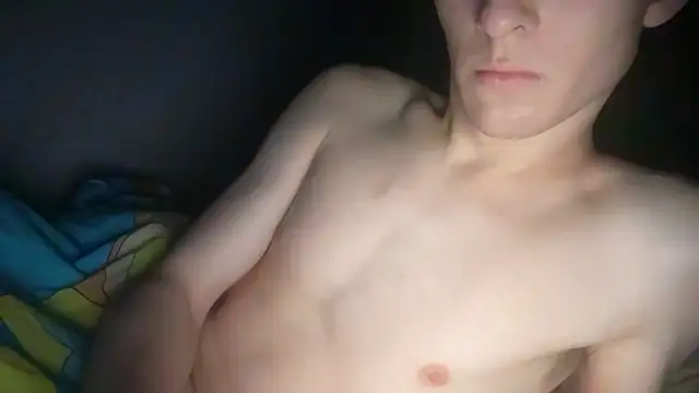 Snapshot of Lamonteik chatting on 11/19/25, 12:27 Lamonteik online show from 11/19/25, 12:27