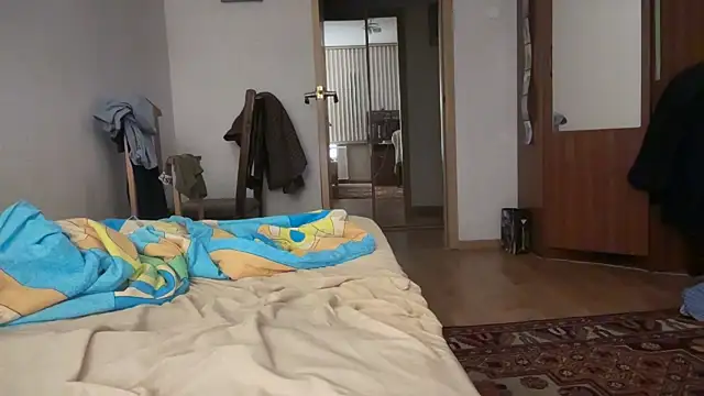 Snapshot of Lamonteik chatting on 12/03/25, 08:07 Lamonteik online show from 12/03/25, 08:07