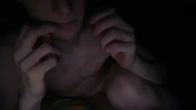 Lamonteik online show from 03/01/26, 09:17