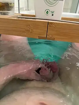 Snapshot of Jaksch86 chatting on 03/03/26, 11:32 Jaksch86 online show from 03/03/26, 11:32