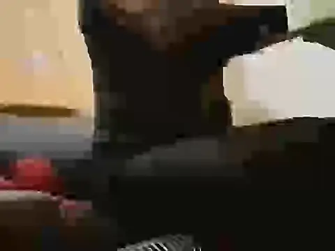 LittlePussyBitch online show from 01/07/25, 01:38