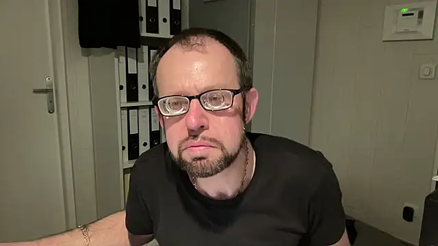 FABIOGLASSES online show from 04/02/26, 10:29