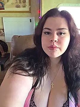 Snapshot of NaughtyPrincessJasmine chatting on 06/12/26, 09:46 NaughtyPrincessJasmine online show from 06/12/26, 09:46