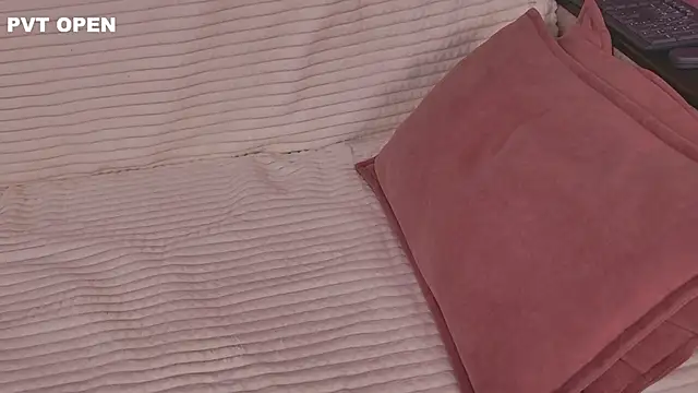 Snapshot of hlopushkahouse chatting on 11/28/25, 02:53 hlopushkahouse online show from 11/28/25, 02:53