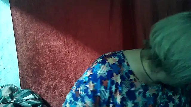 Snapshot of Gina_Marlyn chatting on 05/02/26, 08:25 Gina Marlyn online show from 05/02/26, 08:25