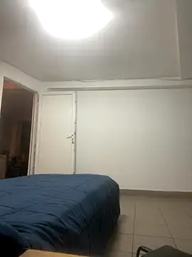 Snapshot of Mary_Hot_ chatting on 09/20/25, 06:53 Mary Hot online show from 09/20/25, 06:53