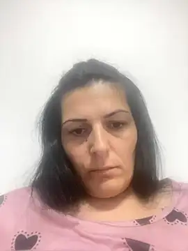 Snapshot of Mary_Hot_ chatting on 09/26/25, 07:18 Mary Hot online show from 09/26/25, 07:18