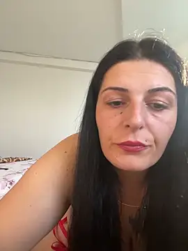 Snapshot of Mary_Hot_ chatting on 10/30/25, 01:56 Mary Hot online show from 10/30/25, 01:56