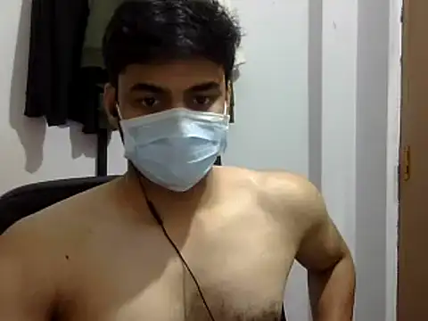 Snapshot of sukku3 chatting on 01/13/25, 08:05 sukku3 online show from 01/13/25, 08:05