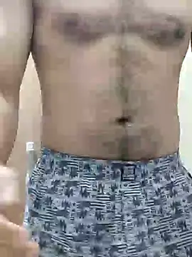 Snapshot of sukku3 chatting on 03/01/25, 04:47 sukku3 online show from 03/01/25, 04:47