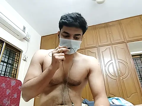 Snapshot of sukku3 chatting on 03/09/25, 12:42 sukku3 online show from 03/09/25, 12:42