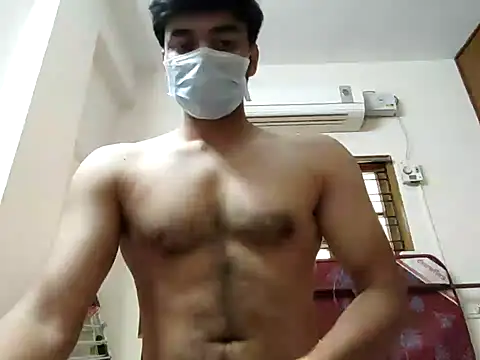 Snapshot of sukku3 chatting on 09/29/25, 05:56 sukku3 online show from 09/29/25, 05:56