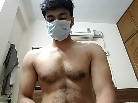 Snapshot of sukku3 chatting on 10/16/25, 02:07 sukku3 online show from 10/16/25, 02:07