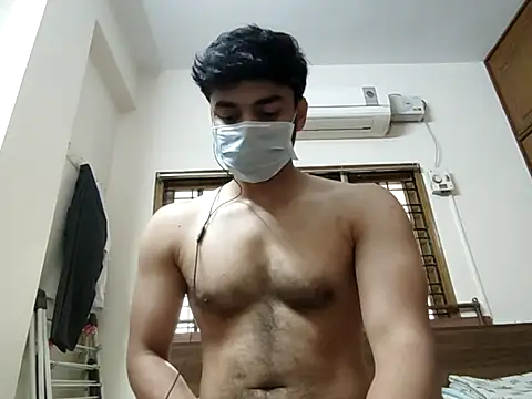 Snapshot of sukku3 chatting on 10/19/25, 07:31 sukku3 online show from 10/19/25, 07:31