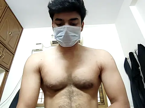 Snapshot of sukku3 chatting on 11/01/25, 07:10 sukku3 online show from 11/01/25, 07:10