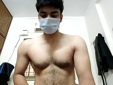 sukku3 online show from 11/16/25, 05:13