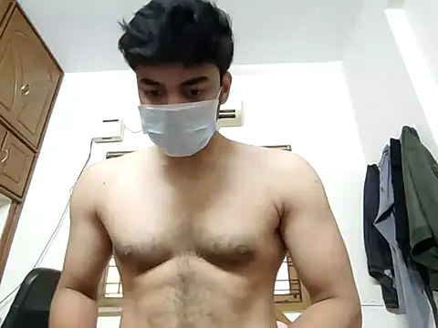 sukku3 online show from 11/23/25, 06:57