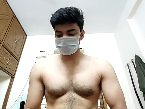 sukku3 online show from 04/05/26, 04:09