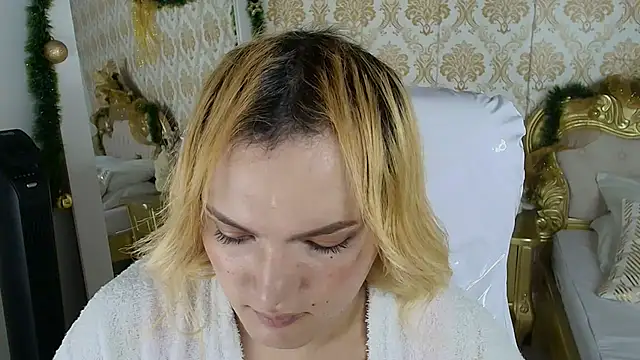 Snapshot of katya_kozlov chatting on 01/09/25, 03:47 katya kozlov online show from 01/09/25, 03:47