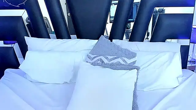 Snapshot of katya_kozlov chatting on 02/24/25, 09:43 katya kozlov online show from 02/24/25, 09:43