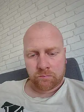 Snapshot of nicoco5757 chatting on 02/27/26, 03:12 nicoco5757 online show from 02/27/26, 03:12