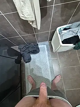 nicoco5757 online show from 03/14/26, 07:58