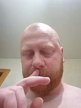 nicoco5757 online show from 04/19/26, 06:56