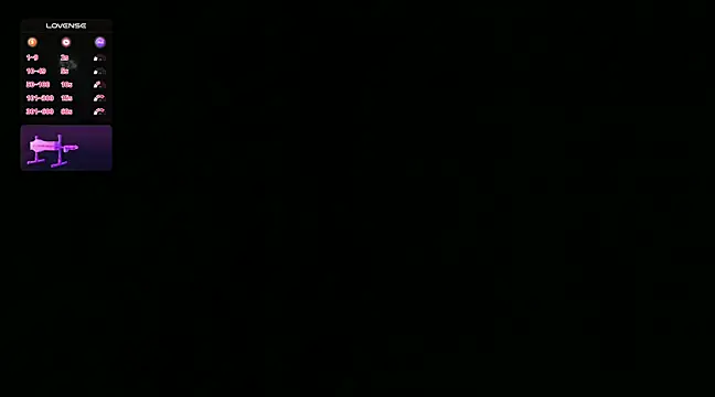 Snapshot of xkull666 chatting on 01/22/25, 11:53 xkull666 online show from 01/22/25, 11:53