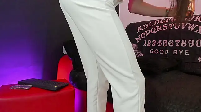 Snapshot of xkull666 chatting on 02/05/25, 02:16 xkull666 online show from 02/05/25, 02:16