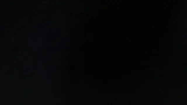 Snapshot of xkull666 chatting on 03/10/25, 08:56 xkull666 online show from 03/10/25, 08:56